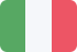 Italia (Italiano)