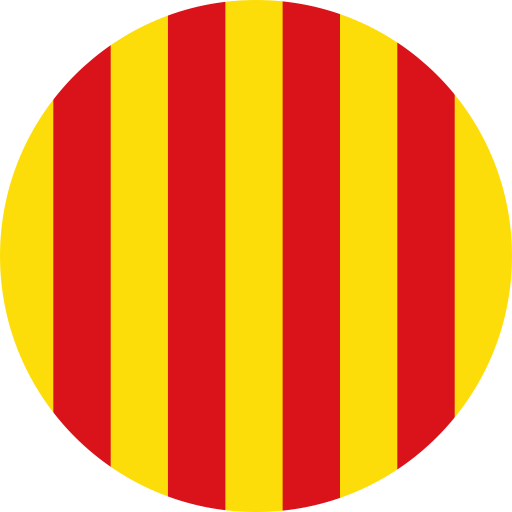 España (Català)