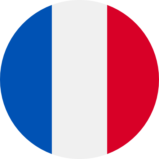 France (Français)